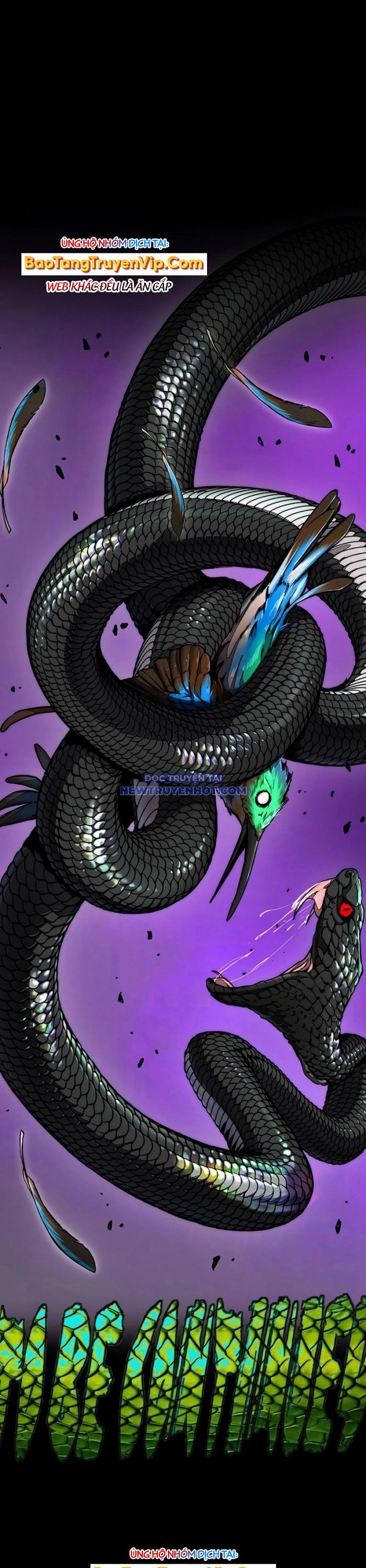 đọc truyện Thể Thao Cực Hạn Chương 528 ảnh 62 tại Thiên Thai Truyện