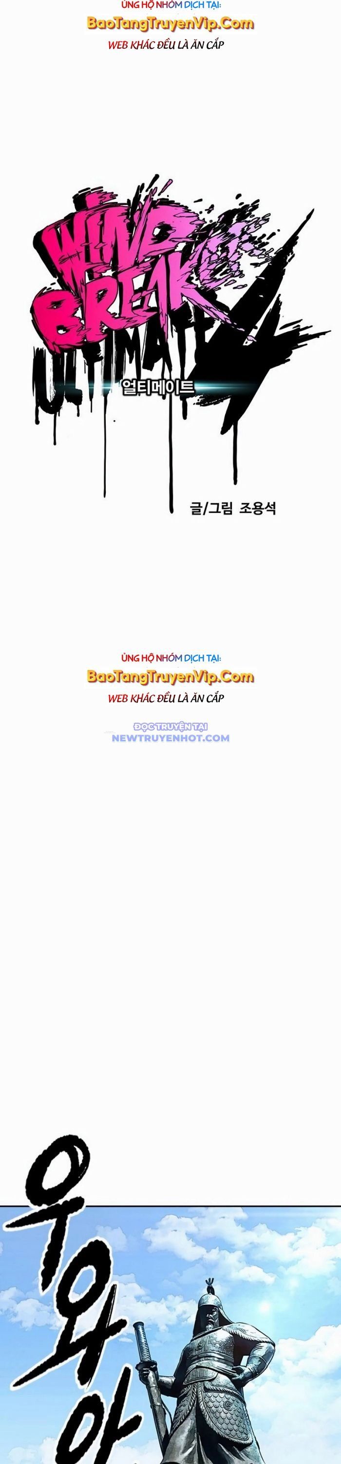 đọc truyện Thể Thao Cực Hạn Chương 528 ảnh 9 tại Thiên Thai Truyện