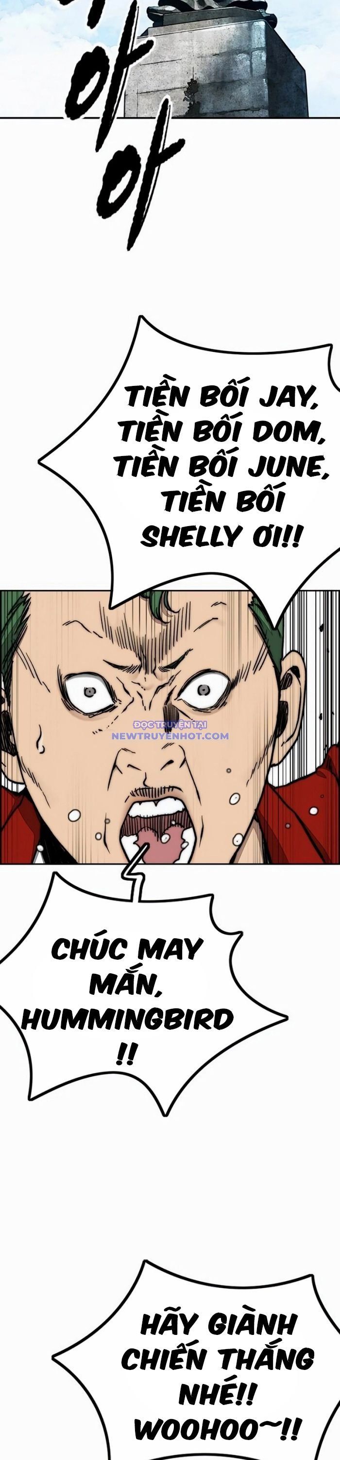 đọc truyện Thể Thao Cực Hạn Chương 528 ảnh 10 tại Thiên Thai Truyện