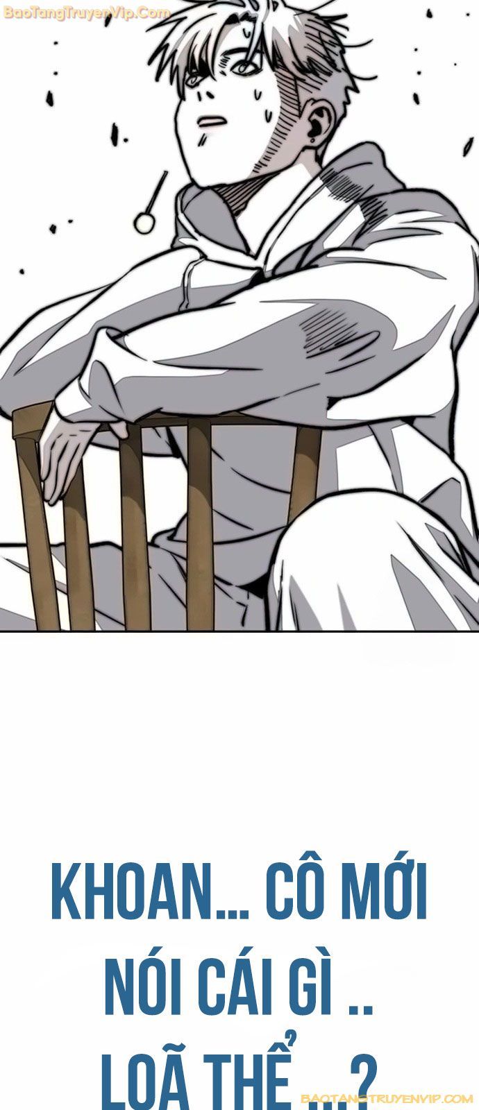 đọc truyện Thể Thao Cực Hạn Chương 529 ảnh 103 tại Thiên Thai Truyện