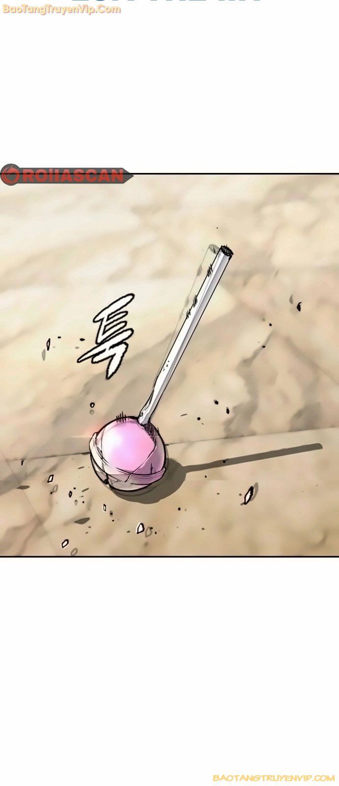 đọc truyện Thể Thao Cực Hạn Chương 529 ảnh 104 tại Thiên Thai Truyện