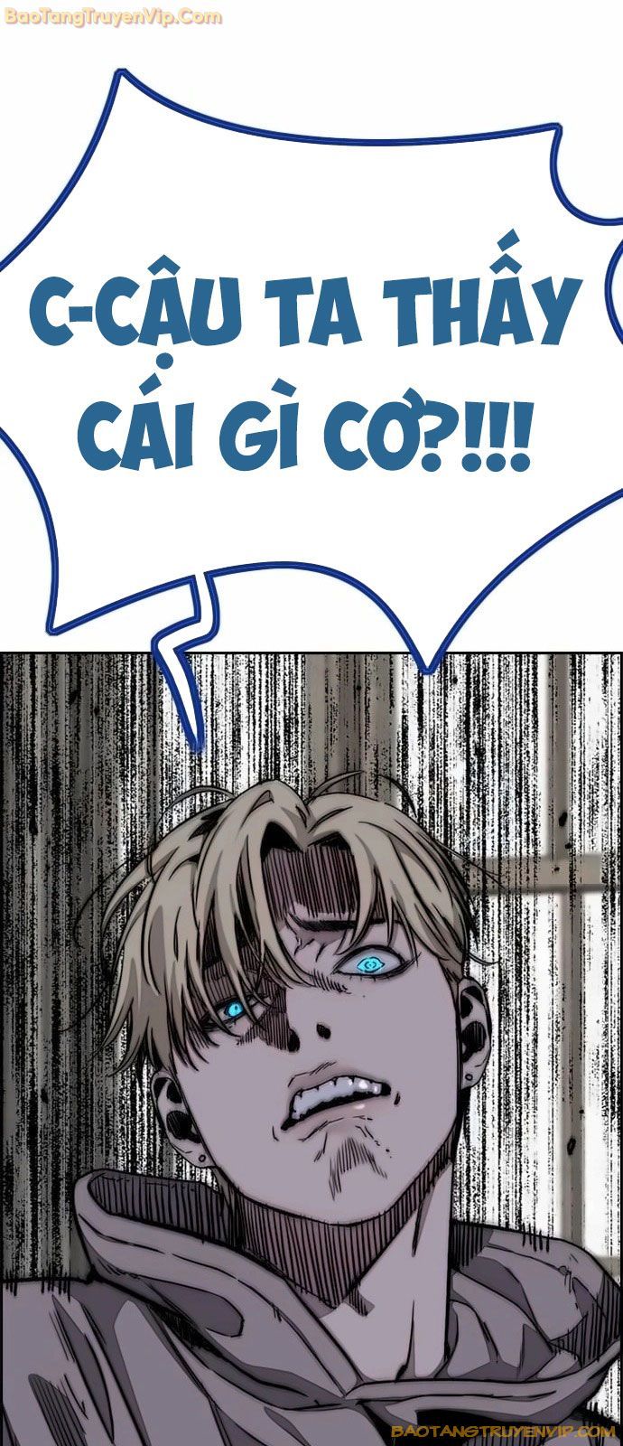 đọc truyện Thể Thao Cực Hạn Chương 529 ảnh 105 tại Thiên Thai Truyện