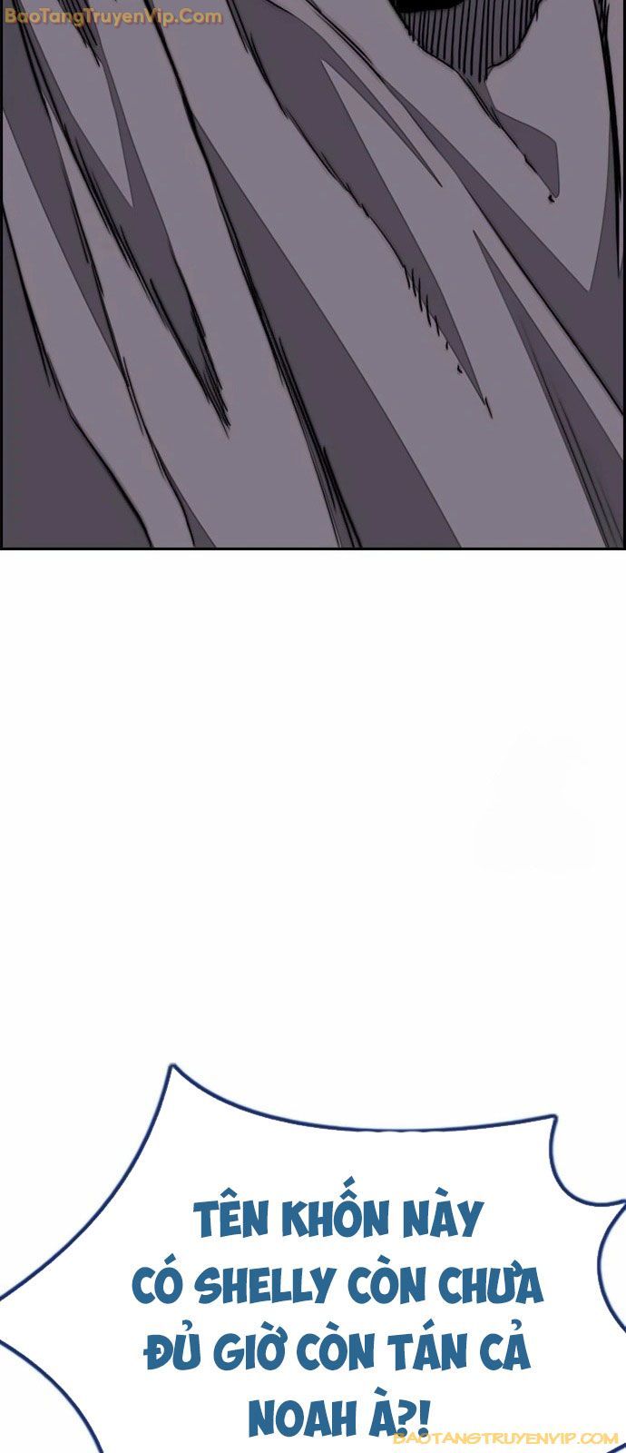 đọc truyện Thể Thao Cực Hạn Chương 529 ảnh 106 tại Thiên Thai Truyện