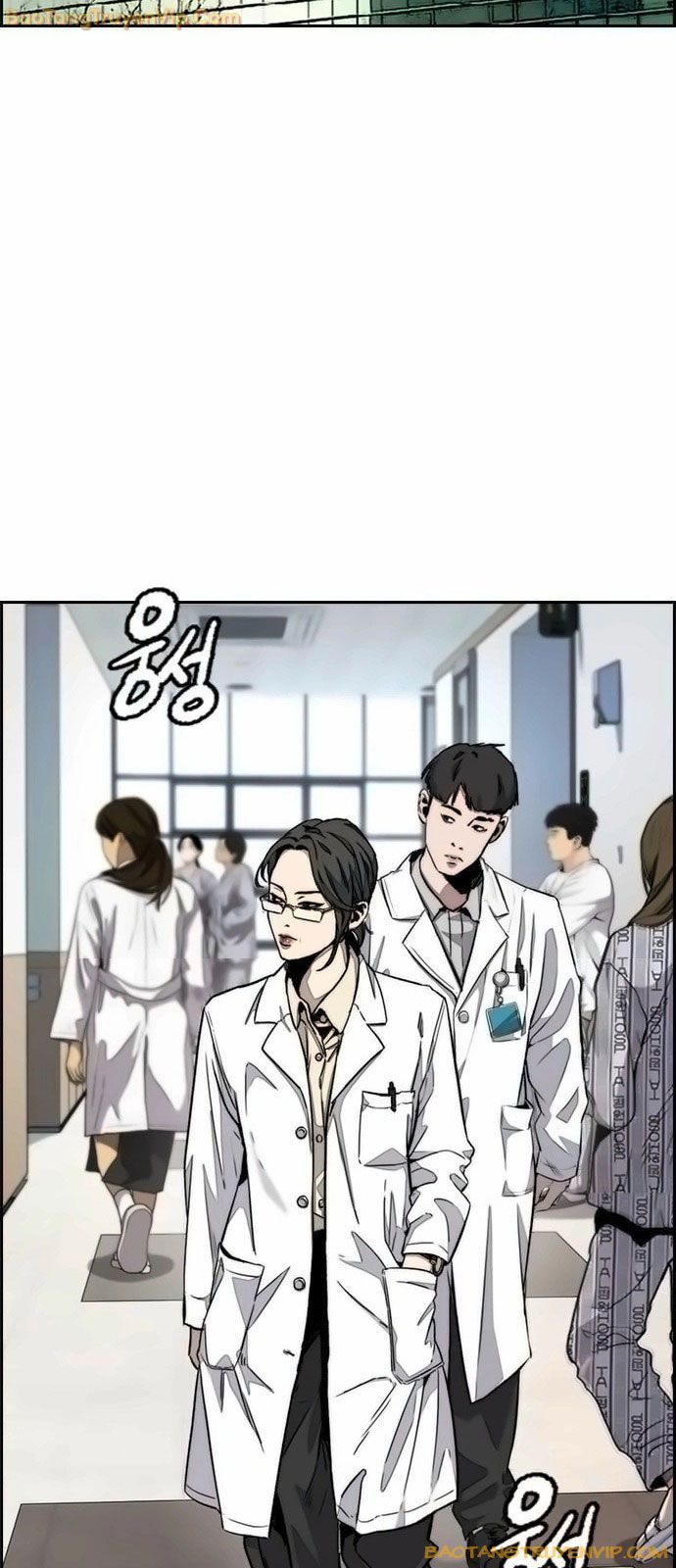 đọc truyện Thể Thao Cực Hạn Chương 529 ảnh 109 tại Thiên Thai Truyện