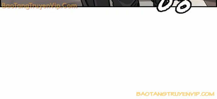 đọc truyện Thể Thao Cực Hạn Chương 529 ảnh 110 tại Thiên Thai Truyện