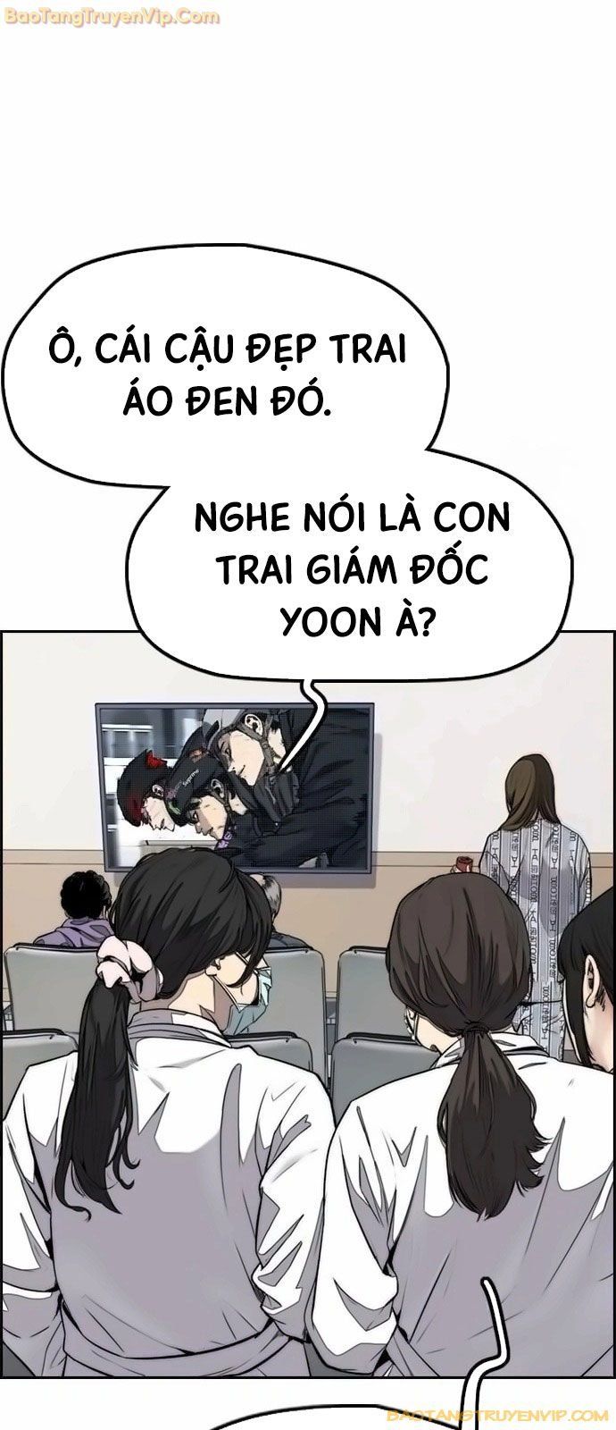 đọc truyện Thể Thao Cực Hạn Chương 529 ảnh 111 tại Thiên Thai Truyện