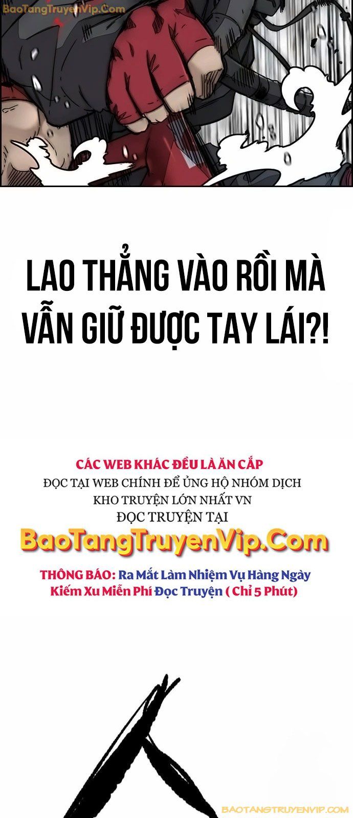 đọc truyện Thể Thao Cực Hạn Chương 529 ảnh 13 tại Thiên Thai Truyện