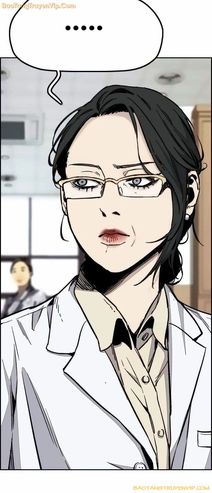 đọc truyện Thể Thao Cực Hạn Chương 529 ảnh 114 tại Thiên Thai Truyện