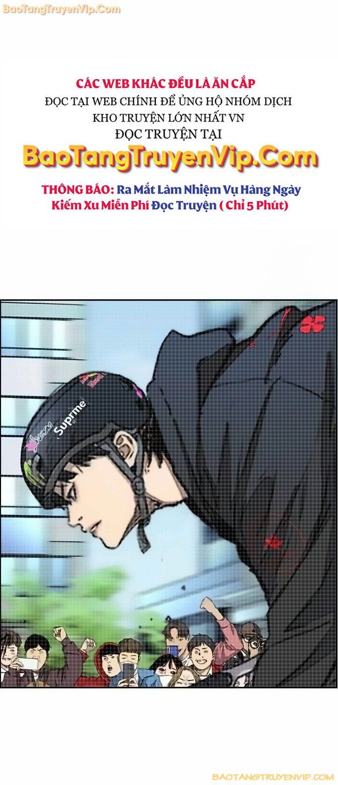 đọc truyện Thể Thao Cực Hạn Chương 529 ảnh 115 tại Thiên Thai Truyện