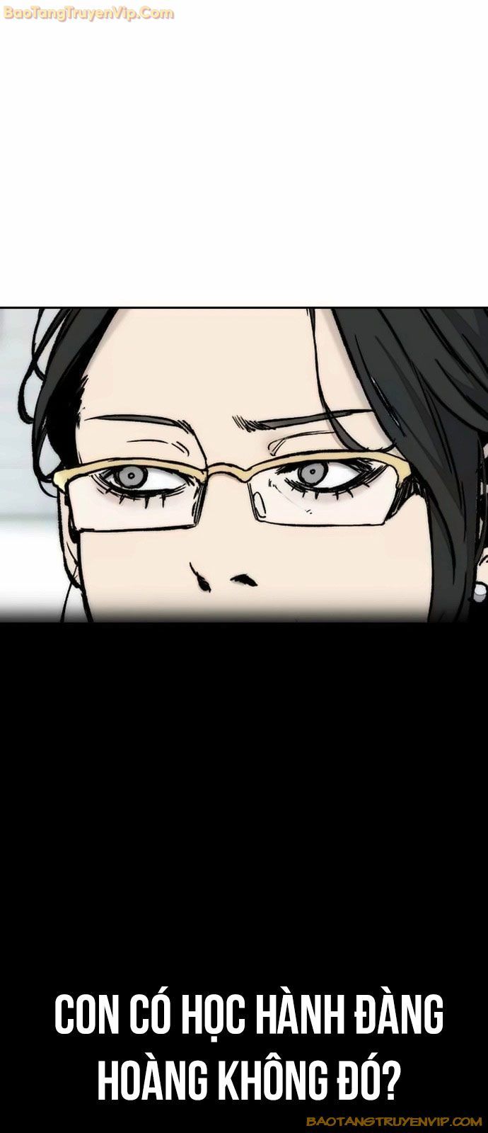 đọc truyện Thể Thao Cực Hạn Chương 529 ảnh 116 tại Thiên Thai Truyện