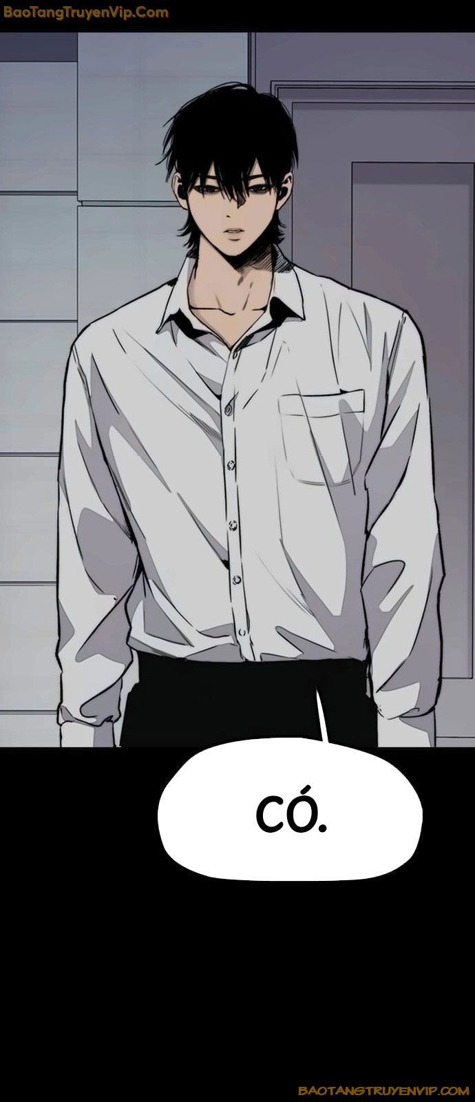 đọc truyện Thể Thao Cực Hạn Chương 529 ảnh 117 tại Thiên Thai Truyện