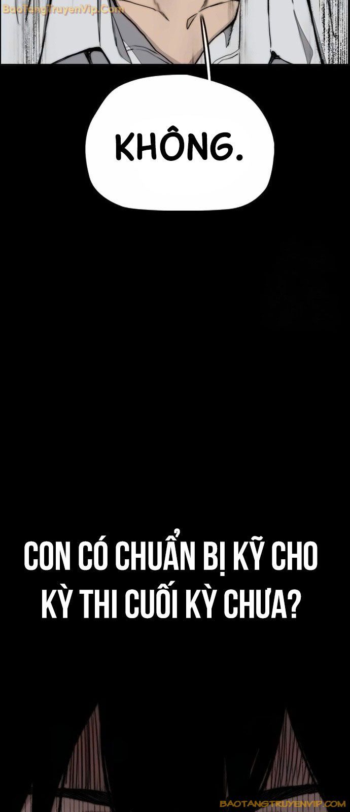 đọc truyện Thể Thao Cực Hạn Chương 529 ảnh 119 tại Thiên Thai Truyện