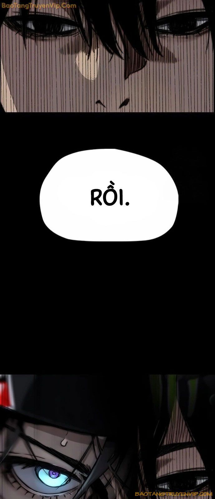 đọc truyện Thể Thao Cực Hạn Chương 529 ảnh 120 tại Thiên Thai Truyện