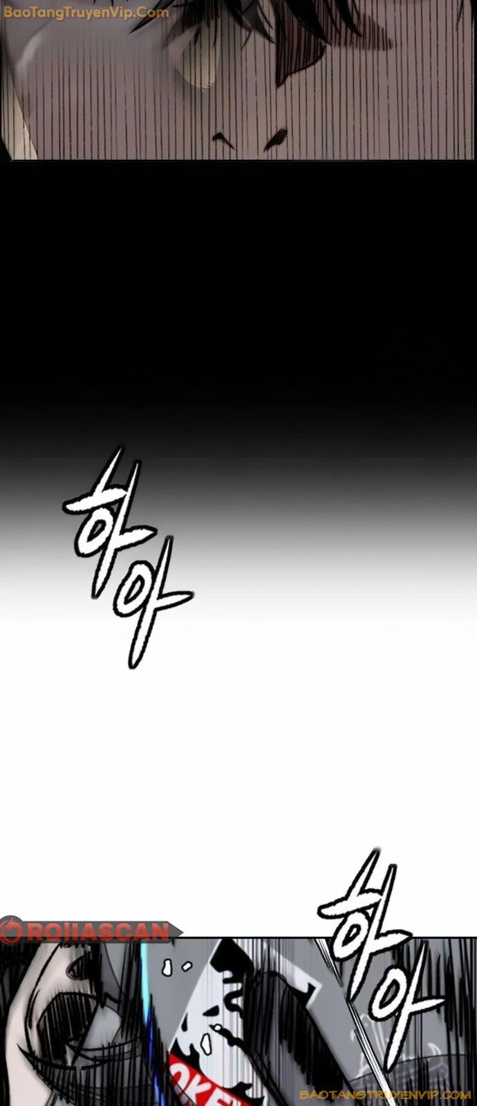 đọc truyện Thể Thao Cực Hạn Chương 529 ảnh 121 tại Thiên Thai Truyện