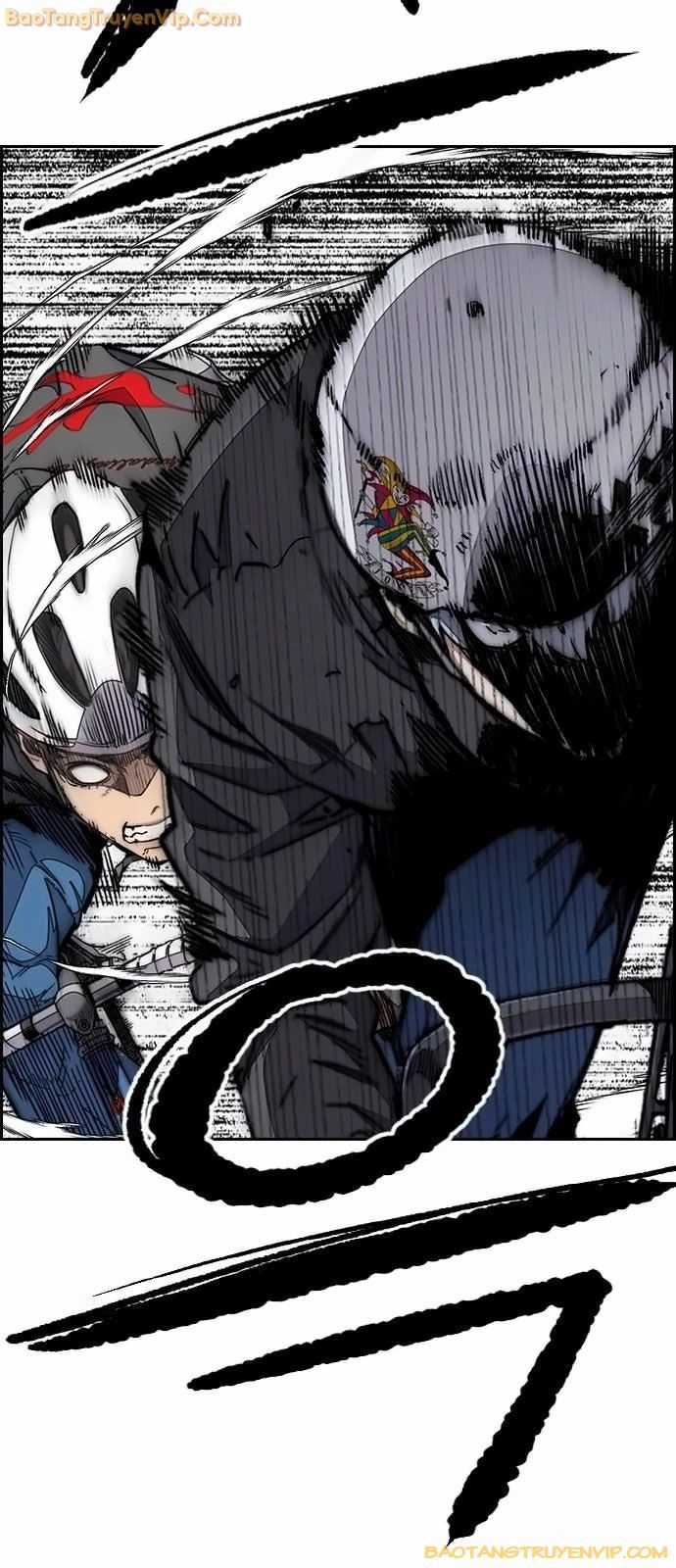 đọc truyện Thể Thao Cực Hạn Chương 529 ảnh 14 tại Thiên Thai Truyện