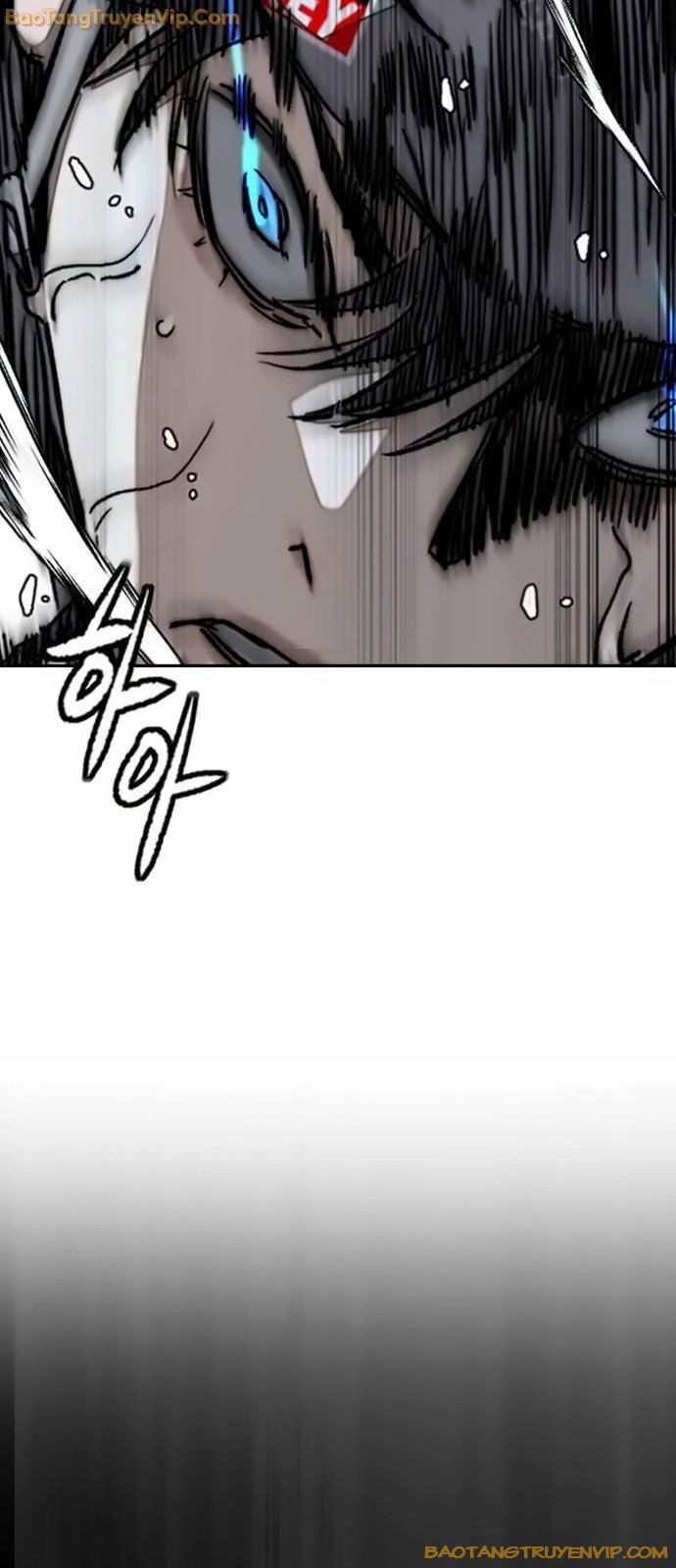 đọc truyện Thể Thao Cực Hạn Chương 529 ảnh 122 tại Thiên Thai Truyện