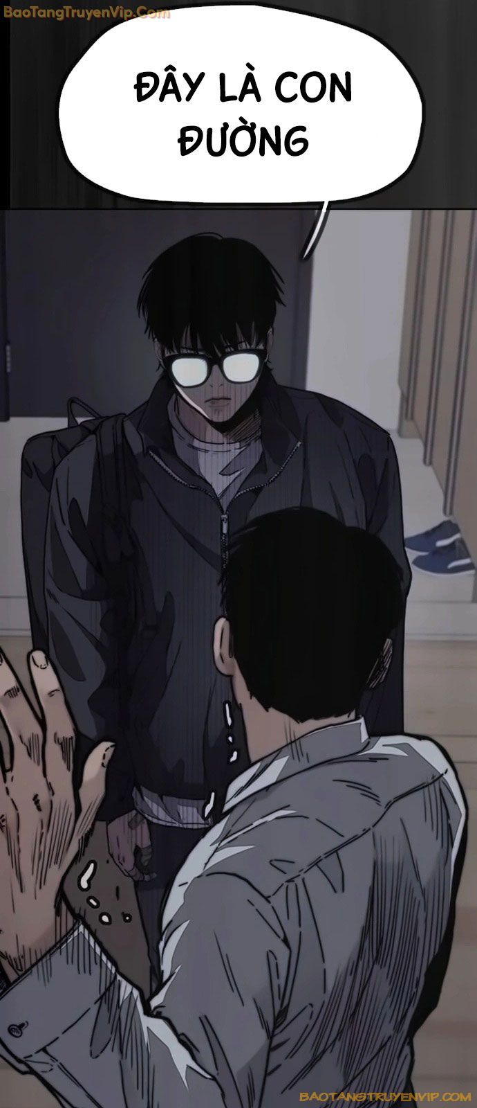 đọc truyện Thể Thao Cực Hạn Chương 529 ảnh 123 tại Thiên Thai Truyện