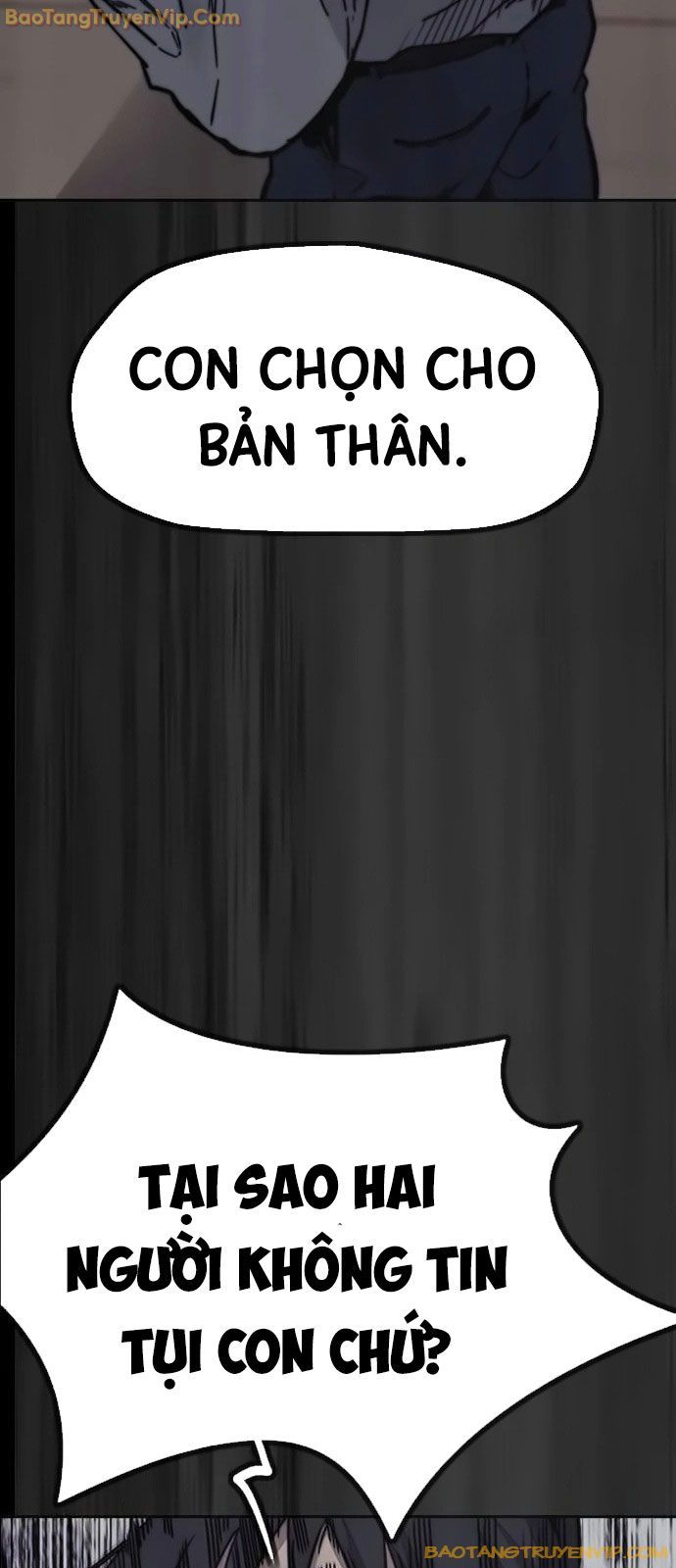 đọc truyện Thể Thao Cực Hạn Chương 529 ảnh 124 tại Thiên Thai Truyện