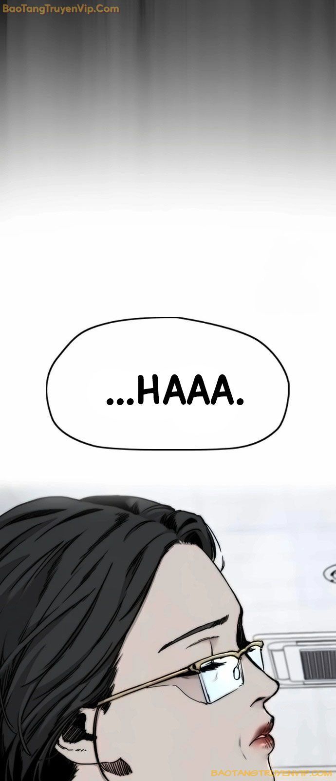 đọc truyện Thể Thao Cực Hạn Chương 529 ảnh 126 tại Thiên Thai Truyện