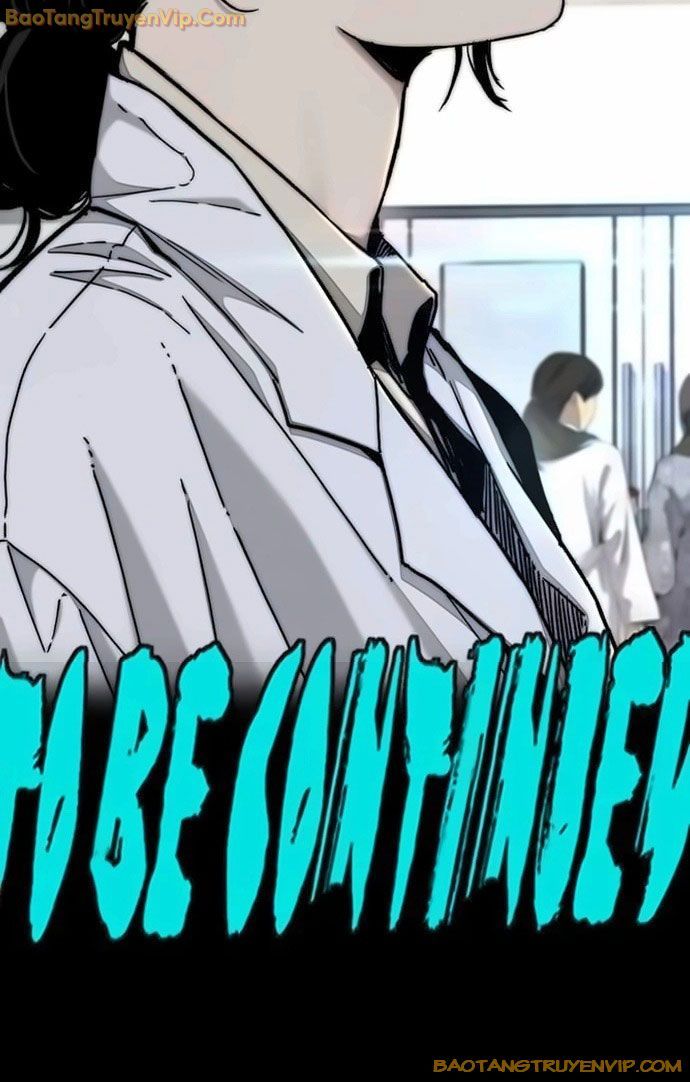 đọc truyện Thể Thao Cực Hạn Chương 529 ảnh 127 tại Thiên Thai Truyện