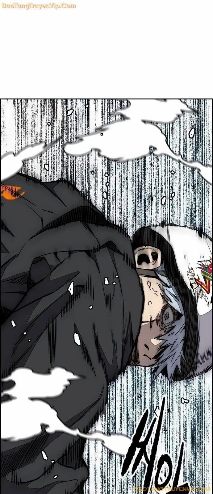 đọc truyện Thể Thao Cực Hạn Chương 529 ảnh 15 tại Thiên Thai Truyện