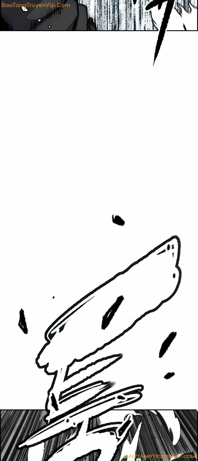 đọc truyện Thể Thao Cực Hạn Chương 529 ảnh 16 tại Thiên Thai Truyện