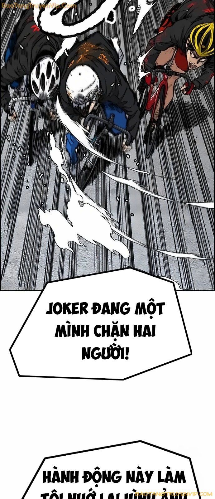 đọc truyện Thể Thao Cực Hạn Chương 529 ảnh 17 tại Thiên Thai Truyện