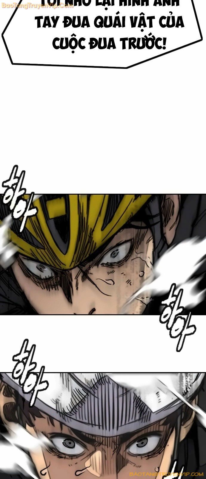 đọc truyện Thể Thao Cực Hạn Chương 529 ảnh 18 tại Thiên Thai Truyện