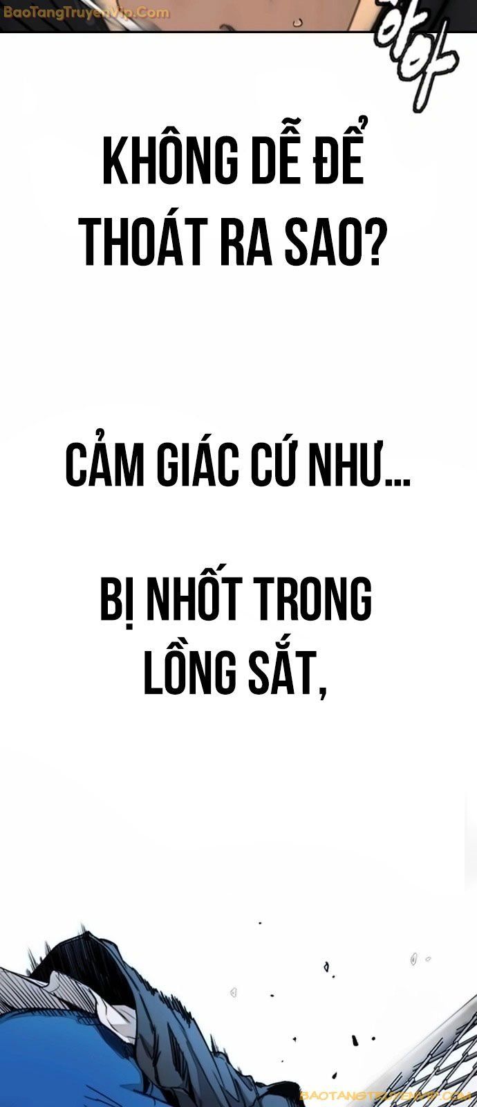 đọc truyện Thể Thao Cực Hạn Chương 529 ảnh 19 tại Thiên Thai Truyện