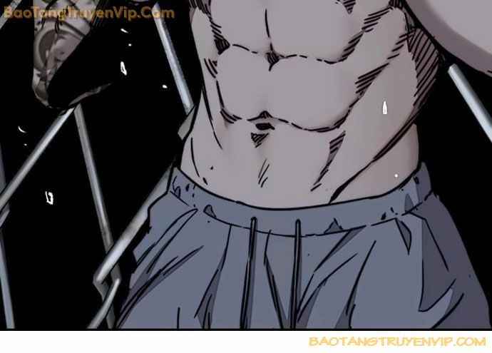 đọc truyện Thể Thao Cực Hạn Chương 529 ảnh 21 tại Thiên Thai Truyện