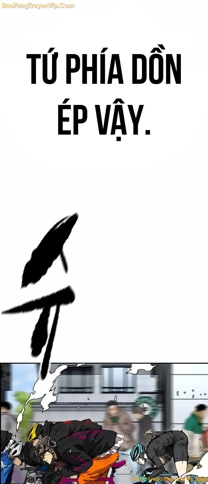 đọc truyện Thể Thao Cực Hạn Chương 529 ảnh 22 tại Thiên Thai Truyện