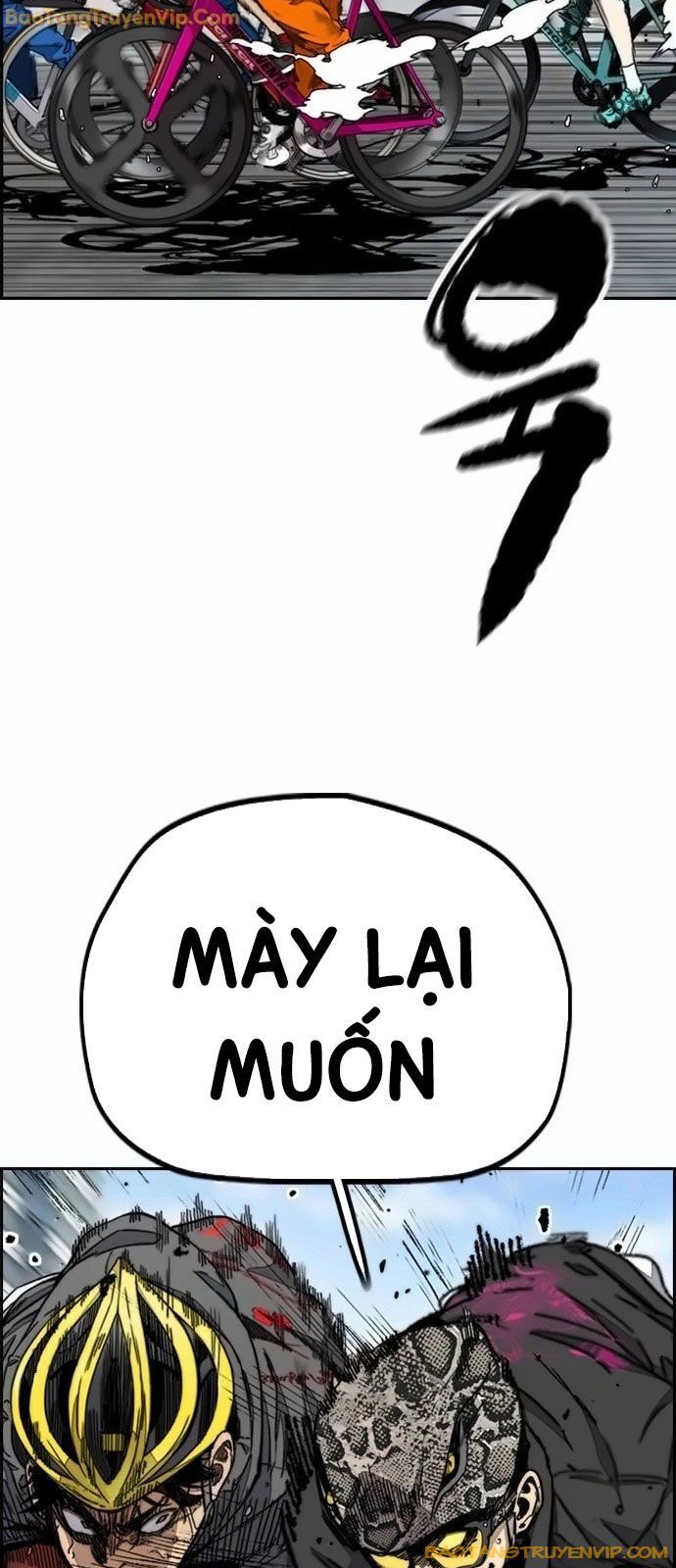 đọc truyện Thể Thao Cực Hạn Chương 529 ảnh 23 tại Thiên Thai Truyện