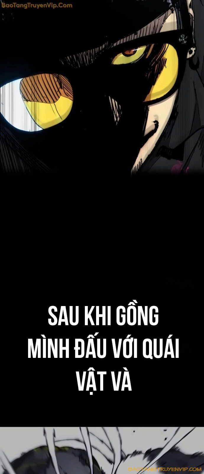 đọc truyện Thể Thao Cực Hạn Chương 529 ảnh 26 tại Thiên Thai Truyện