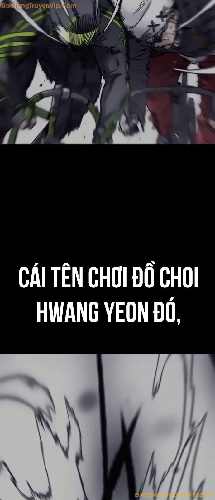 đọc truyện Thể Thao Cực Hạn Chương 529 ảnh 27 tại Thiên Thai Truyện