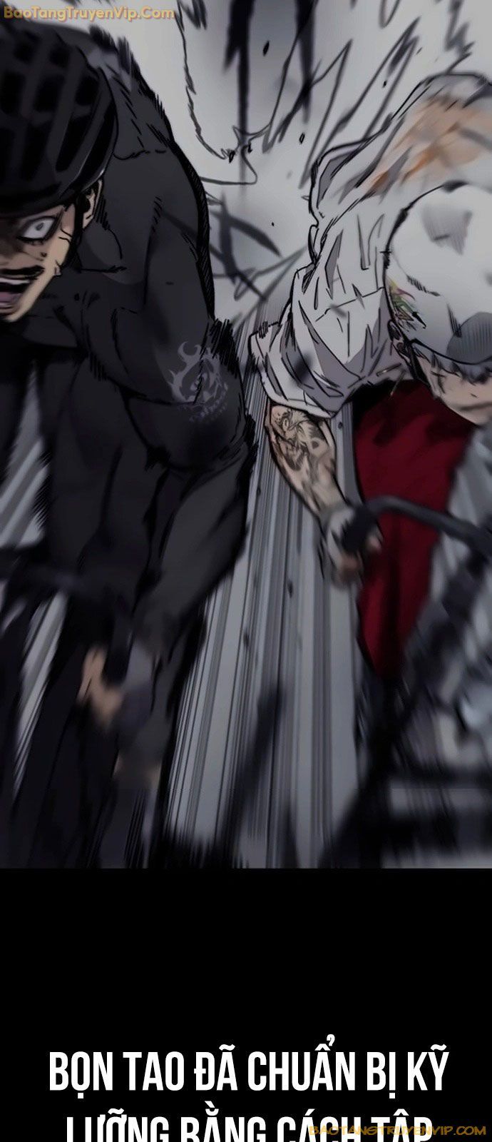 đọc truyện Thể Thao Cực Hạn Chương 529 ảnh 28 tại Thiên Thai Truyện