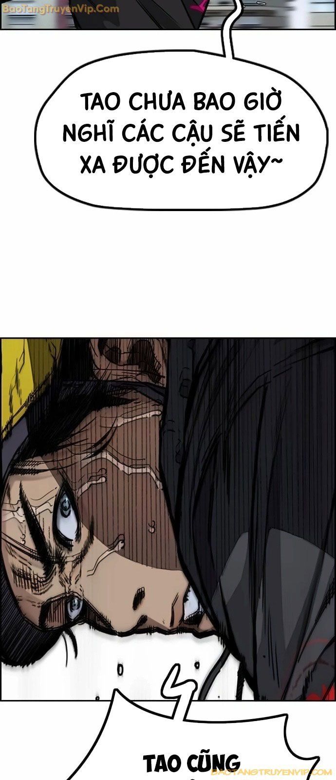 đọc truyện Thể Thao Cực Hạn Chương 529 ảnh 32 tại Thiên Thai Truyện