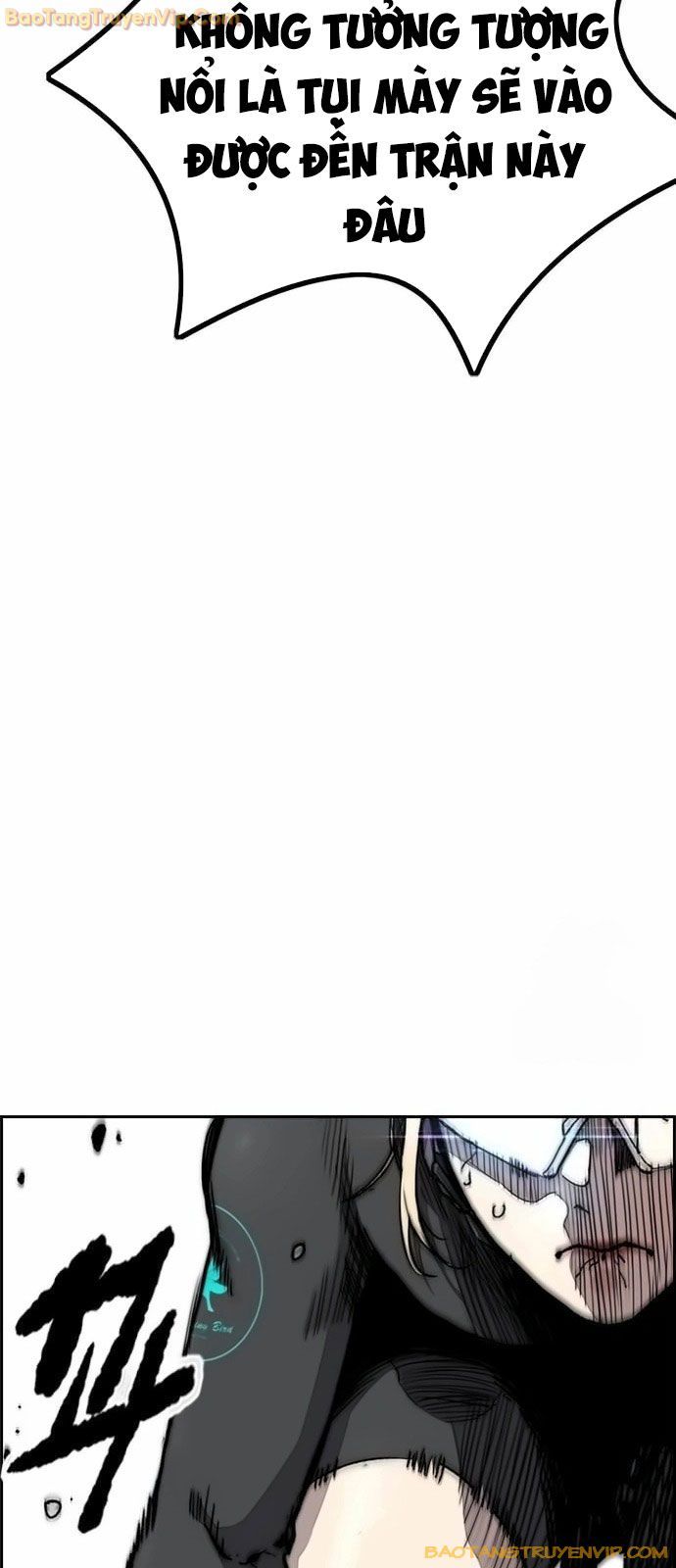 đọc truyện Thể Thao Cực Hạn Chương 529 ảnh 33 tại Thiên Thai Truyện