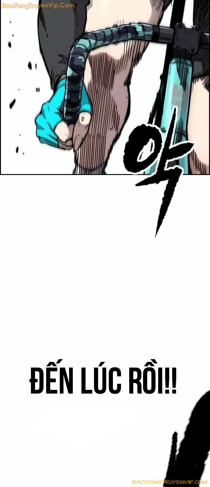 đọc truyện Thể Thao Cực Hạn Chương 529 ảnh 34 tại Thiên Thai Truyện