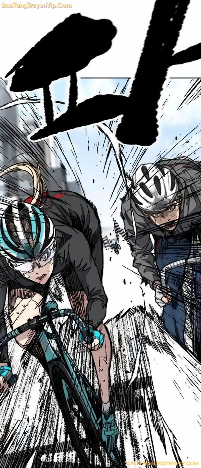 đọc truyện Thể Thao Cực Hạn Chương 529 ảnh 35 tại Thiên Thai Truyện