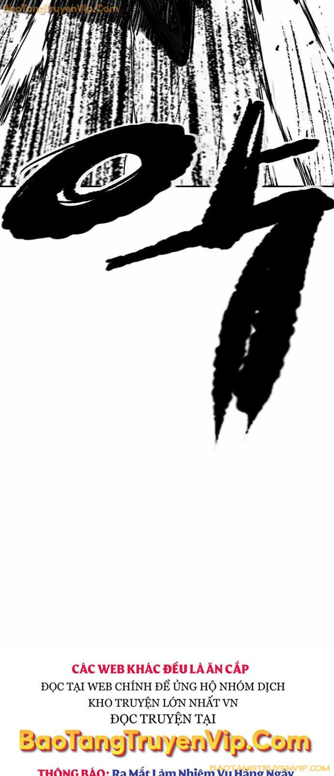 đọc truyện Thể Thao Cực Hạn Chương 529 ảnh 36 tại Thiên Thai Truyện