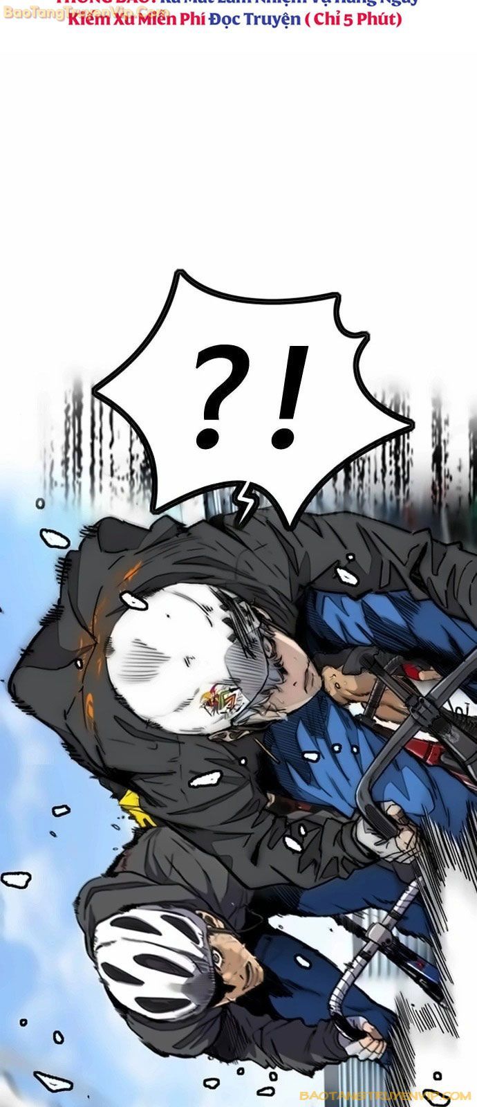 đọc truyện Thể Thao Cực Hạn Chương 529 ảnh 37 tại Thiên Thai Truyện