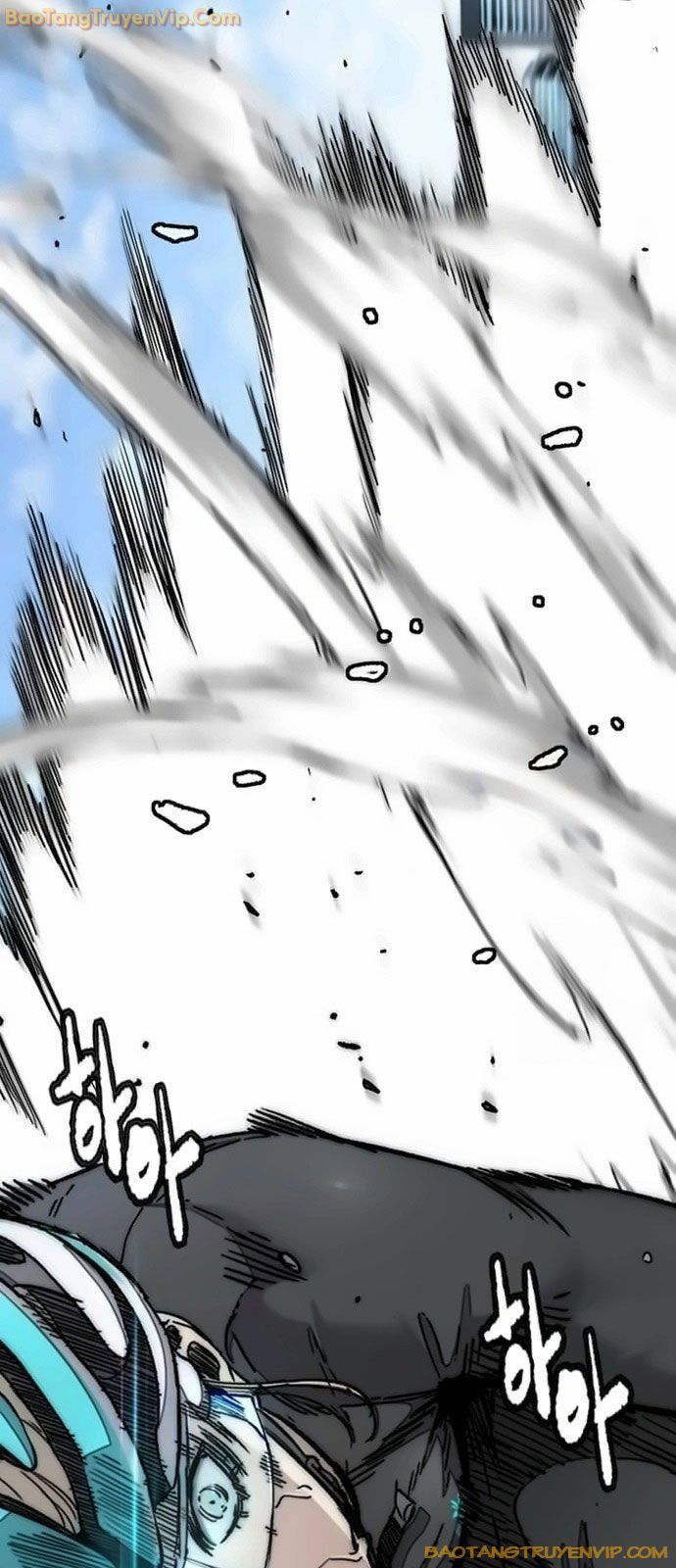 đọc truyện Thể Thao Cực Hạn Chương 529 ảnh 38 tại Thiên Thai Truyện