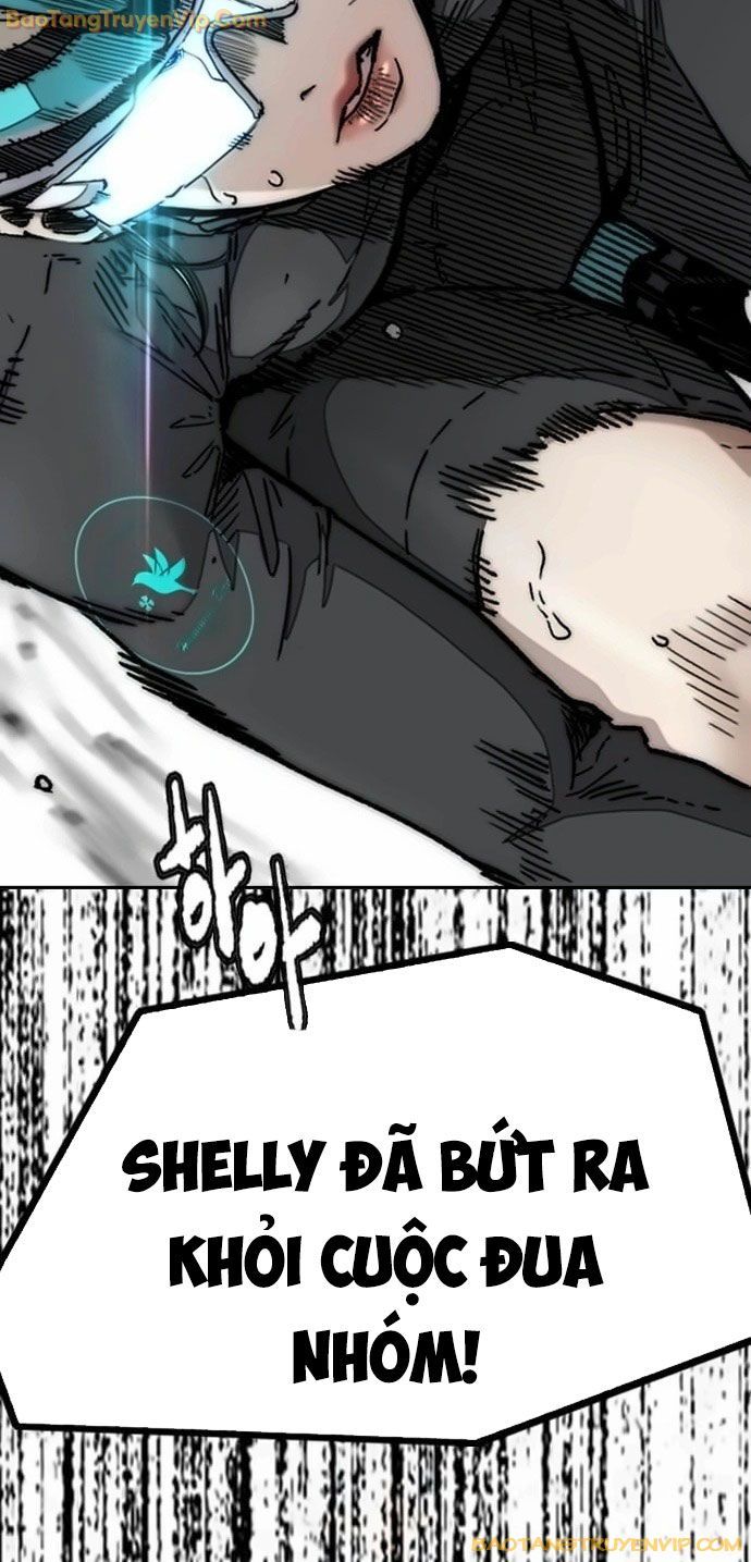 đọc truyện Thể Thao Cực Hạn Chương 529 ảnh 39 tại Thiên Thai Truyện