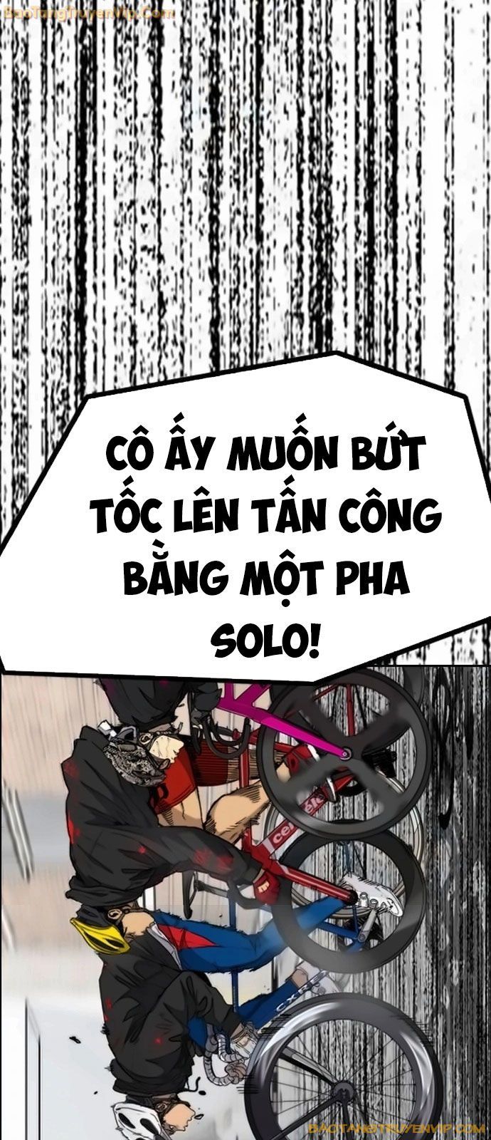 đọc truyện Thể Thao Cực Hạn Chương 529 ảnh 40 tại Thiên Thai Truyện