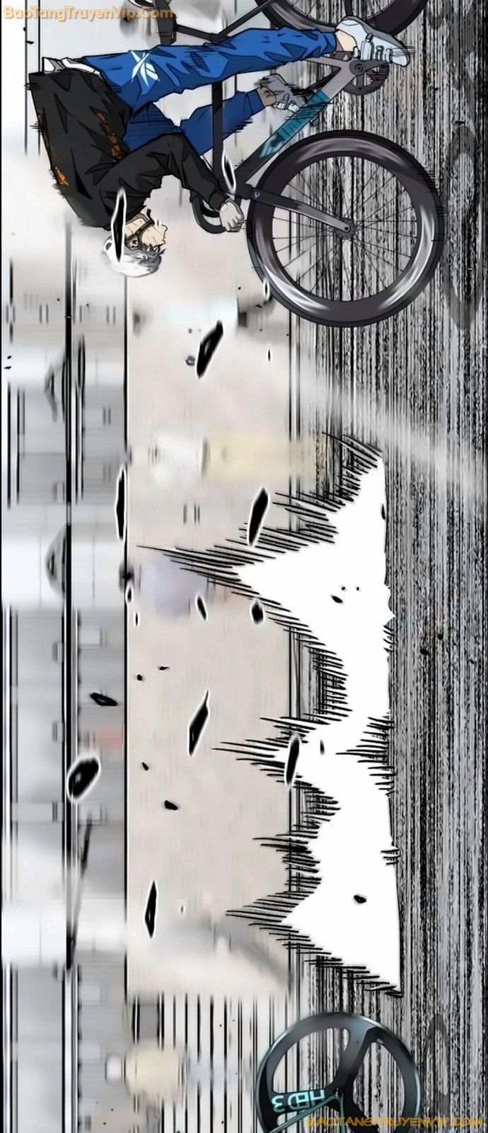 đọc truyện Thể Thao Cực Hạn Chương 529 ảnh 41 tại Thiên Thai Truyện