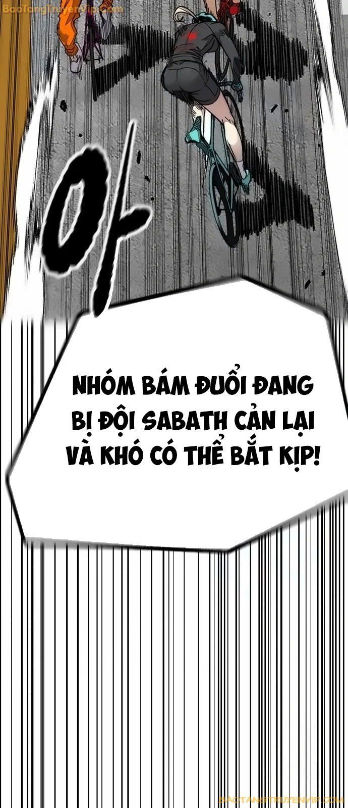 đọc truyện Thể Thao Cực Hạn Chương 529 ảnh 6 tại Thiên Thai Truyện