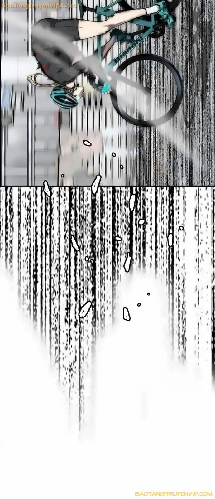 đọc truyện Thể Thao Cực Hạn Chương 529 ảnh 42 tại Thiên Thai Truyện