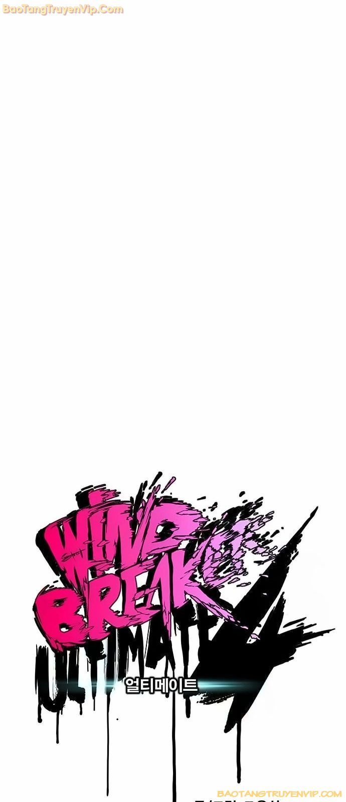 đọc truyện Thể Thao Cực Hạn Chương 529 ảnh 43 tại Thiên Thai Truyện