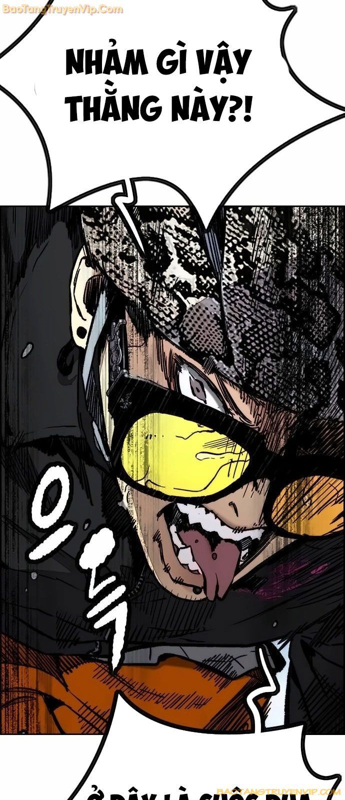 đọc truyện Thể Thao Cực Hạn Chương 529 ảnh 47 tại Thiên Thai Truyện