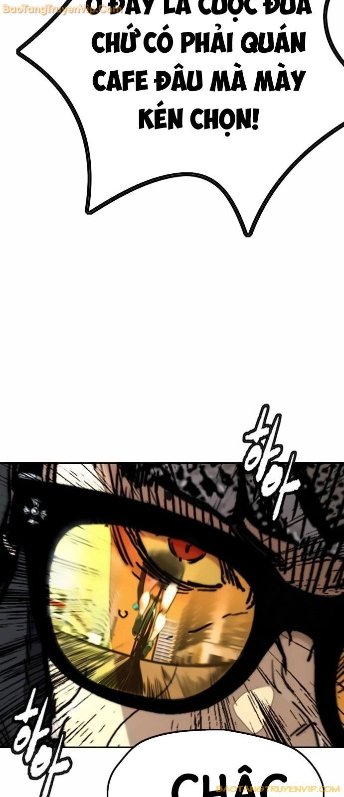 đọc truyện Thể Thao Cực Hạn Chương 529 ảnh 48 tại Thiên Thai Truyện